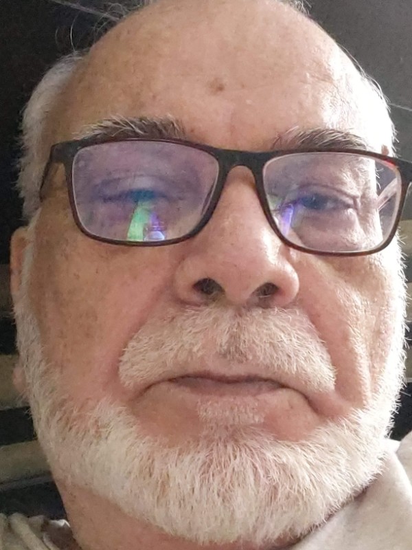 Dr. Q. U. Khan
